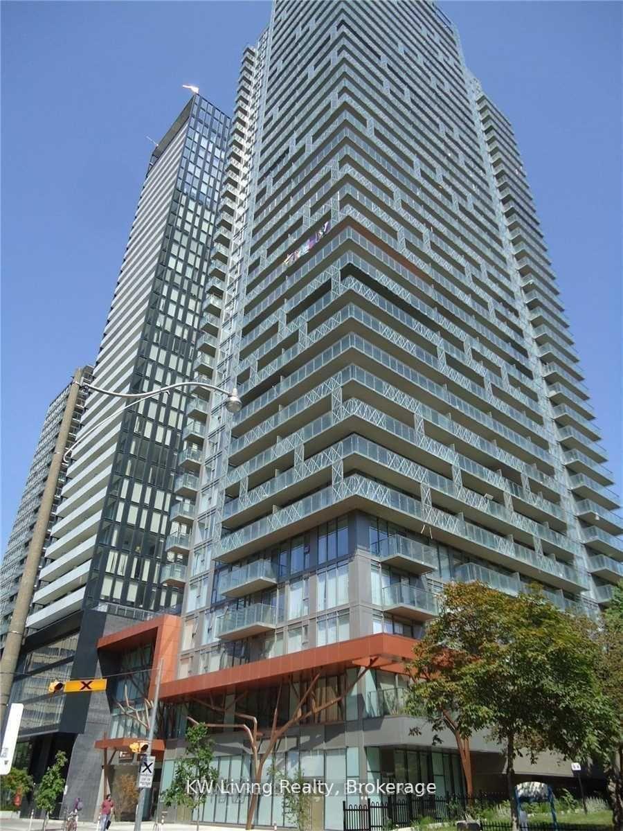 50-wellesley-street-e-toronto-ontario-c12187390