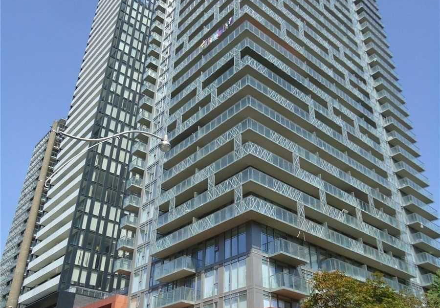 50-wellesley-street-e-toronto-ontario-c12187390