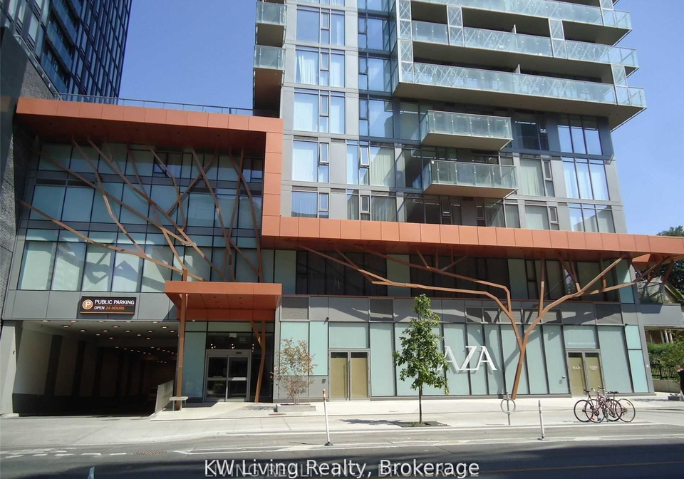 50-wellesley-street-e-toronto-ontario-c12187390