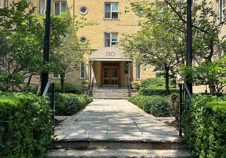 150-farnham-avenue-toronto-ontario-c12187428