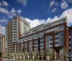 775-king-street-w-toronto-ontario-c12187444