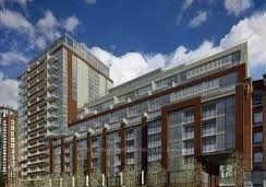 775-king-street-w-toronto-ontario-c12187444