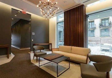 775-king-street-w-toronto-ontario-c12187444