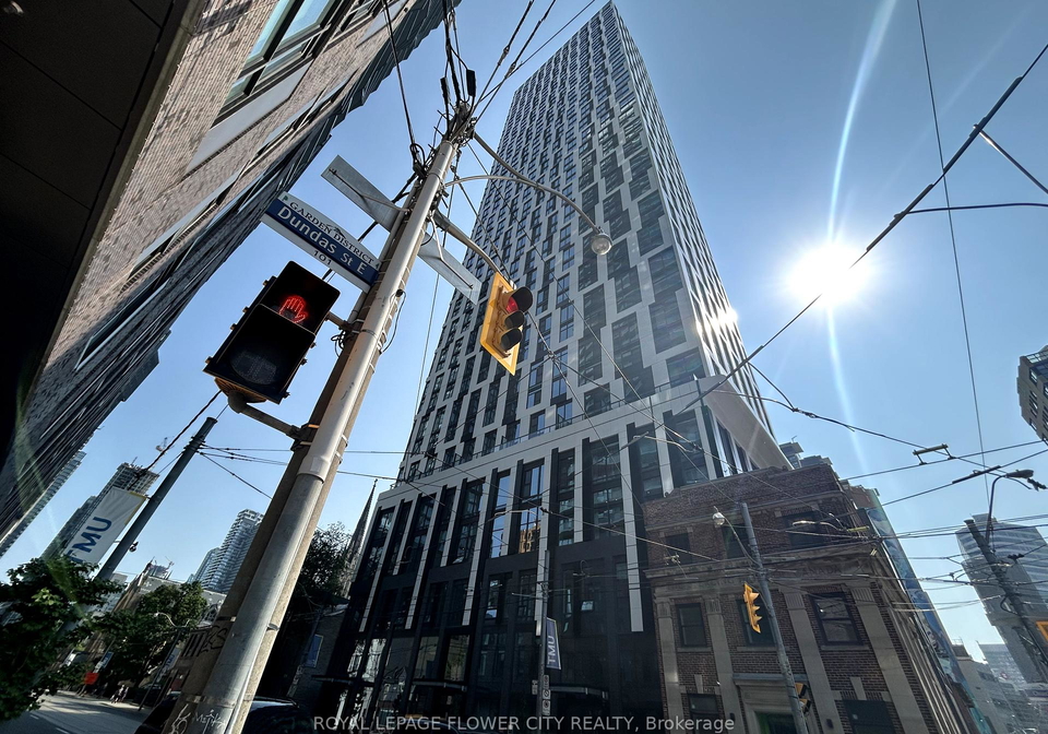 252-church-street-toronto-ontario-c12187446
