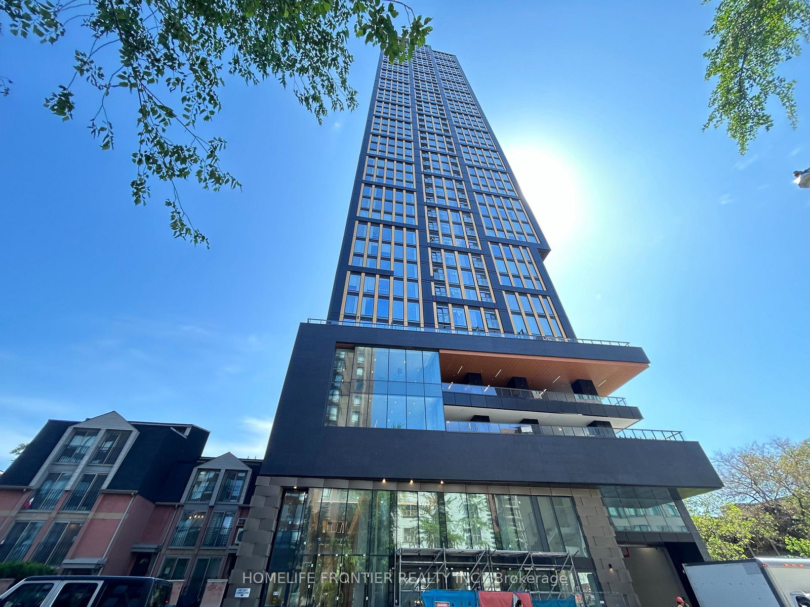 319-jarvis-street-toronto-ontario-c12187472