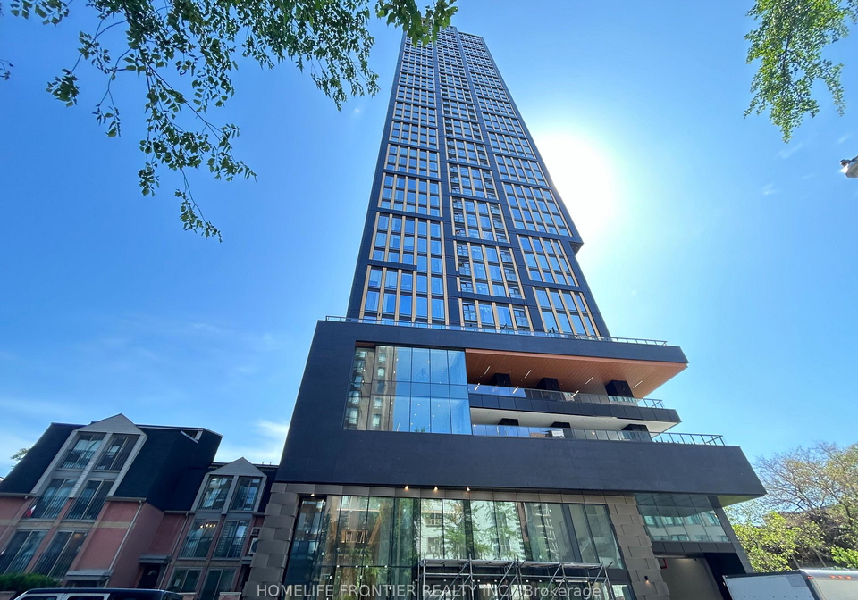 319-jarvis-street-toronto-ontario-c12187472