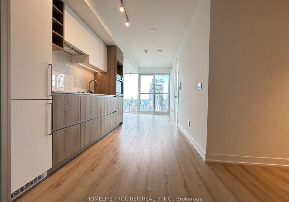 319-jarvis-street-toronto-ontario-c12187472
