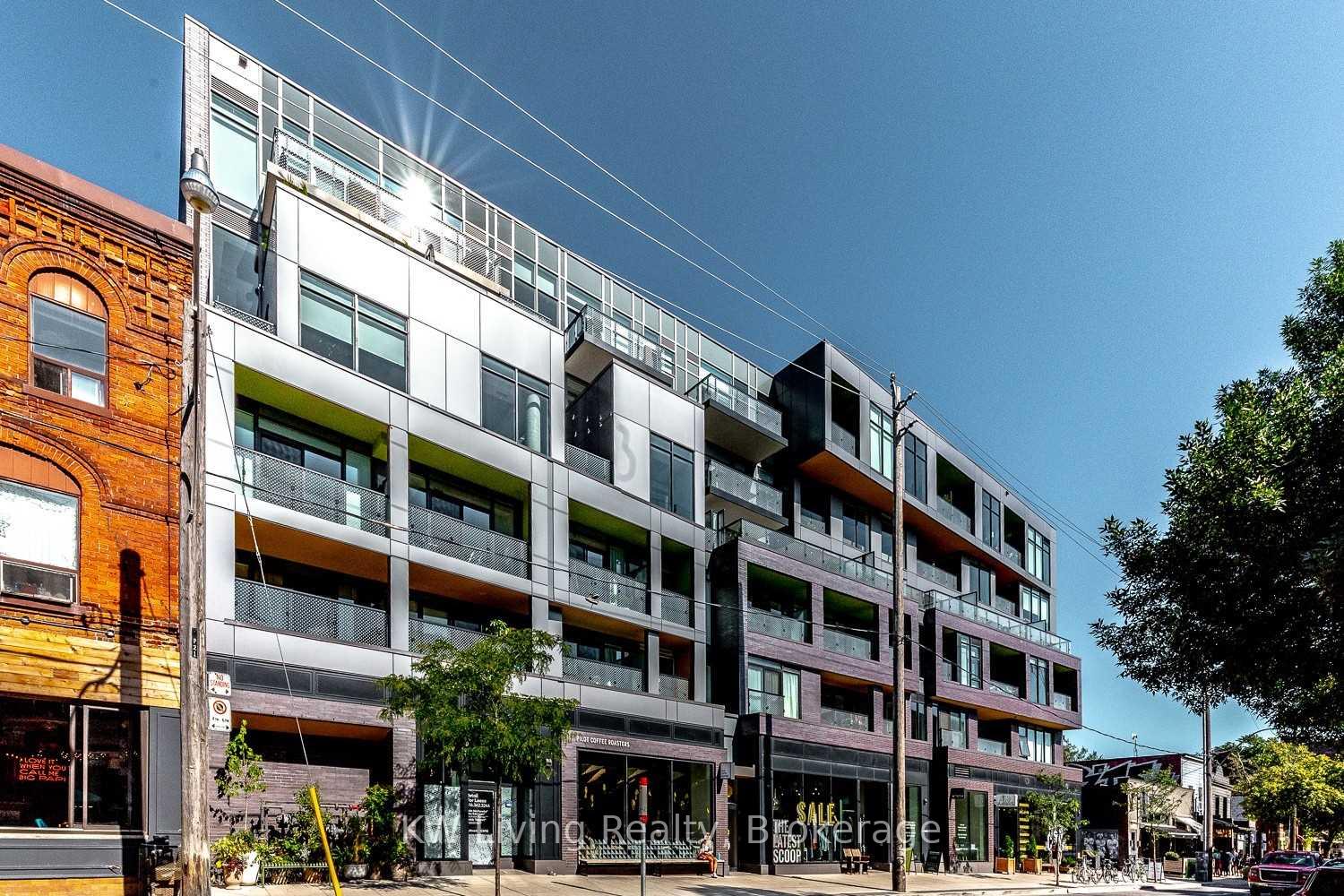 109-ossington-avenue-toronto-ontario-c12187482