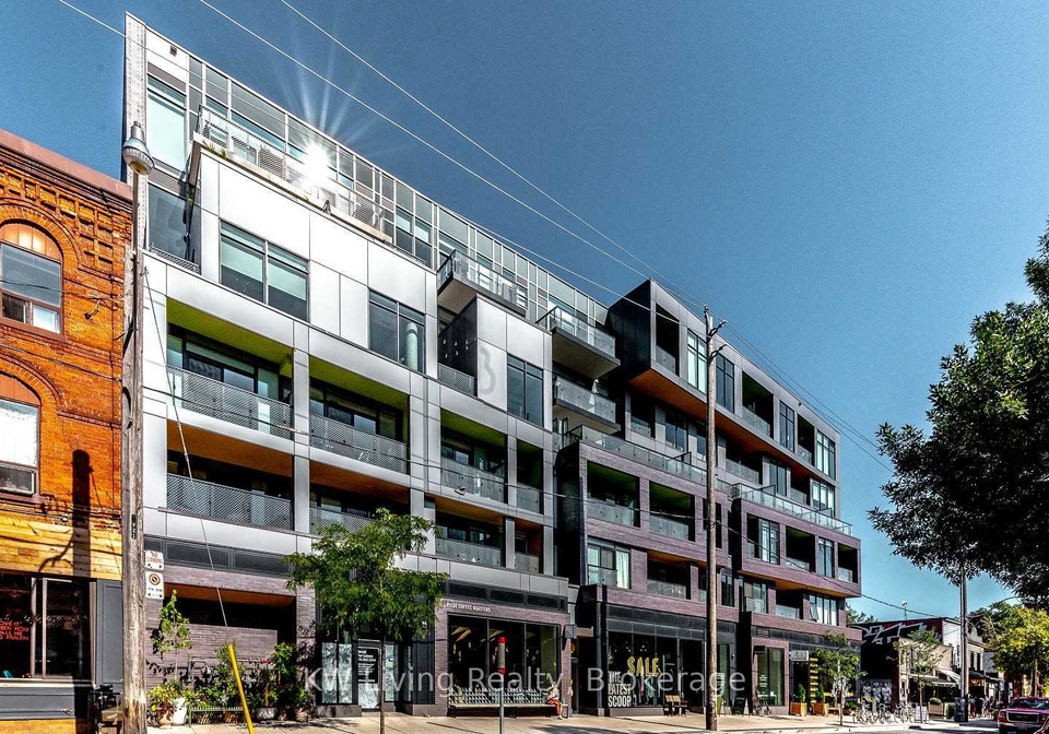 109-ossington-avenue-toronto-ontario-c12187482