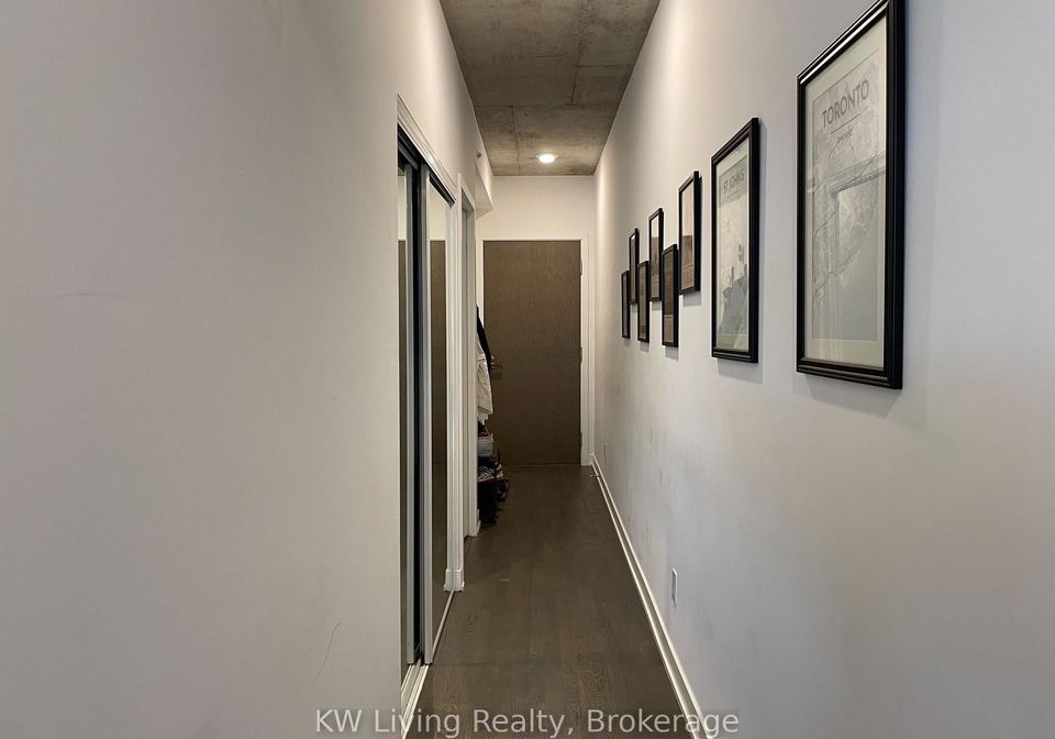 109-ossington-avenue-toronto-ontario-c12187482