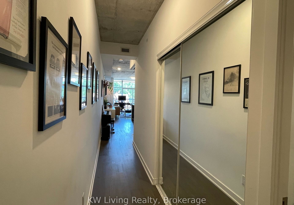 109-ossington-avenue-toronto-ontario-c12187482