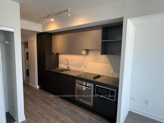 82-dalhousie-street-toronto-ontario-c12187483