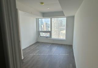 82-dalhousie-street-toronto-ontario-c12187483