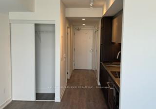 82-dalhousie-street-toronto-ontario-c12187483