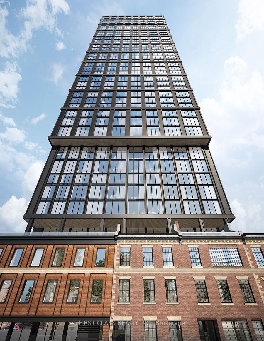 82-dalhousie-street-toronto-ontario-c12187485