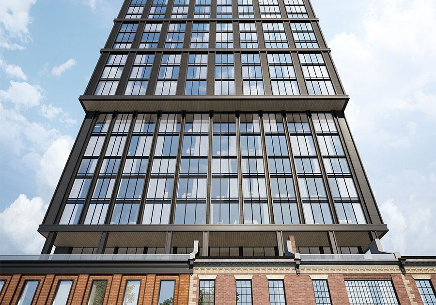 82-dalhousie-street-toronto-ontario-c12187485