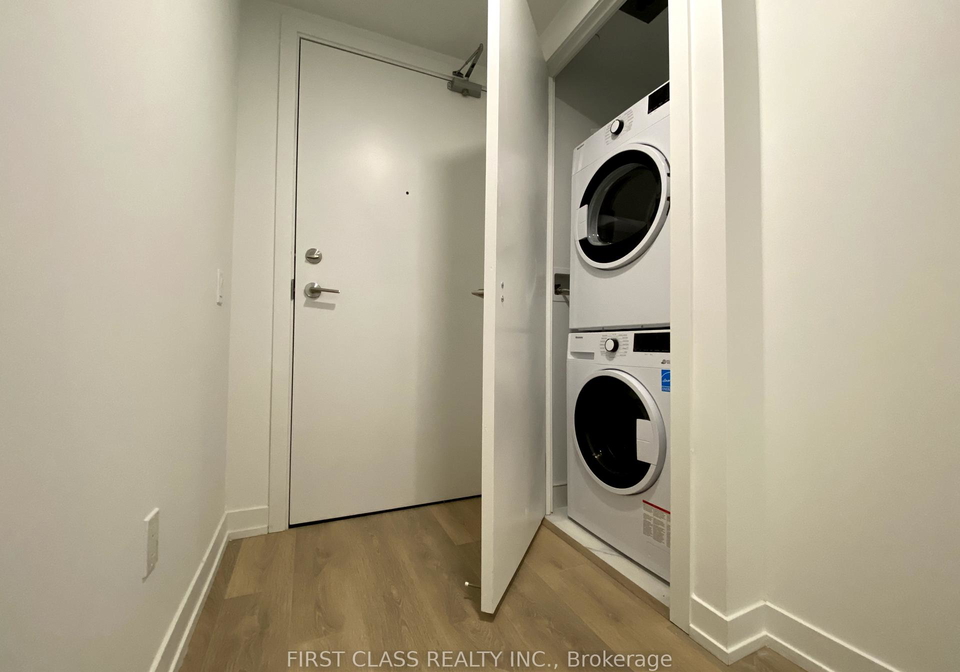 82-dalhousie-street-toronto-ontario-c12187485