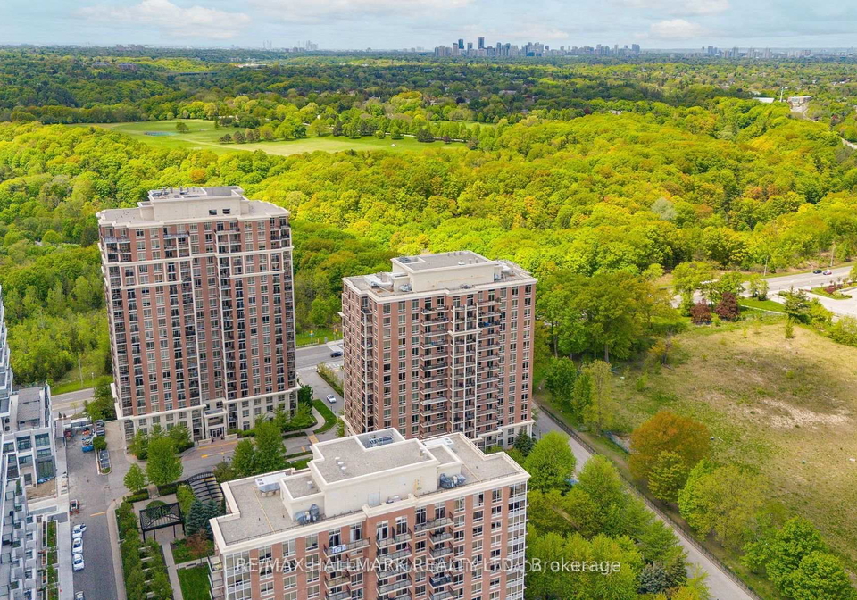 1105-leslie-street-north-york-ontario-c12187575