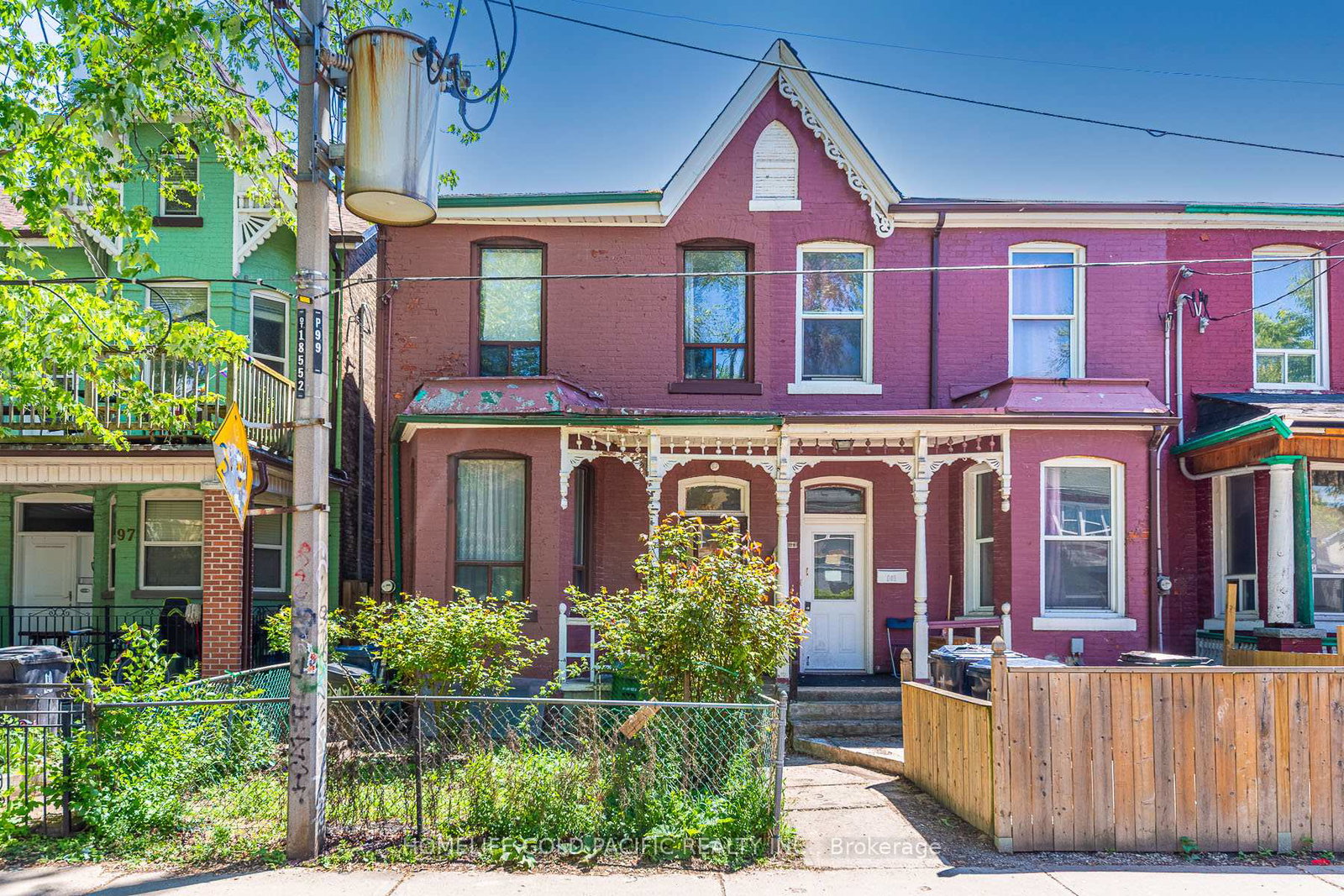 99-baldwin-street-toronto-ontario-c12187594