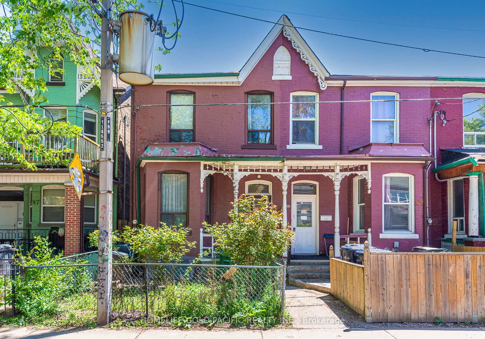 99-baldwin-street-toronto-ontario-c12187594