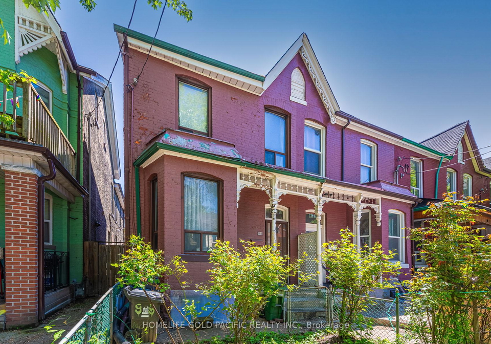 99-baldwin-street-toronto-ontario-c12187594