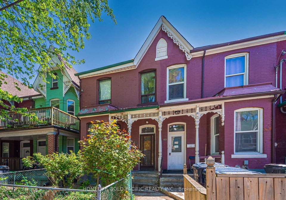 99-baldwin-street-toronto-ontario-c12187594