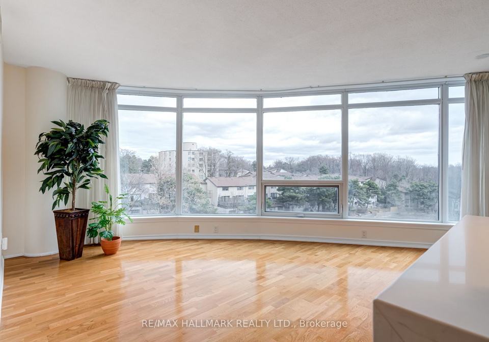 18-valley-woods-road-north-york-ontario-c12187609