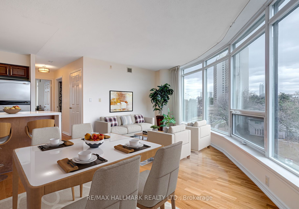 18-valley-woods-road-north-york-ontario-c12187609