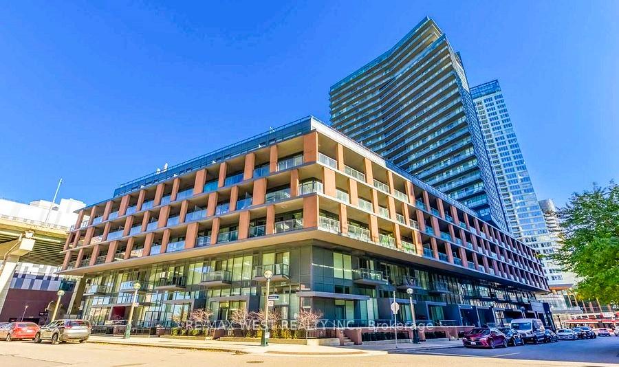 20-bruyeres-mews-toronto-ontario-c12187612
