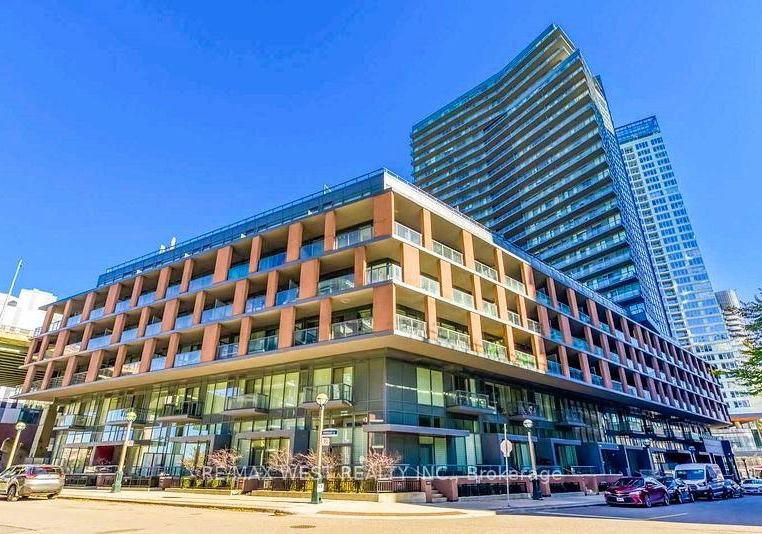 20-bruyeres-mews-toronto-ontario-c12187612