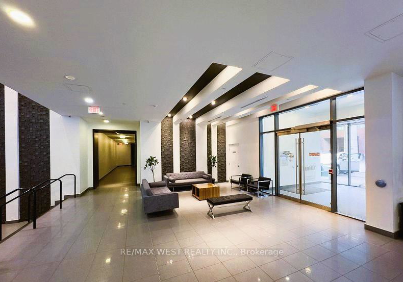 20-bruyeres-mews-toronto-ontario-c12187612