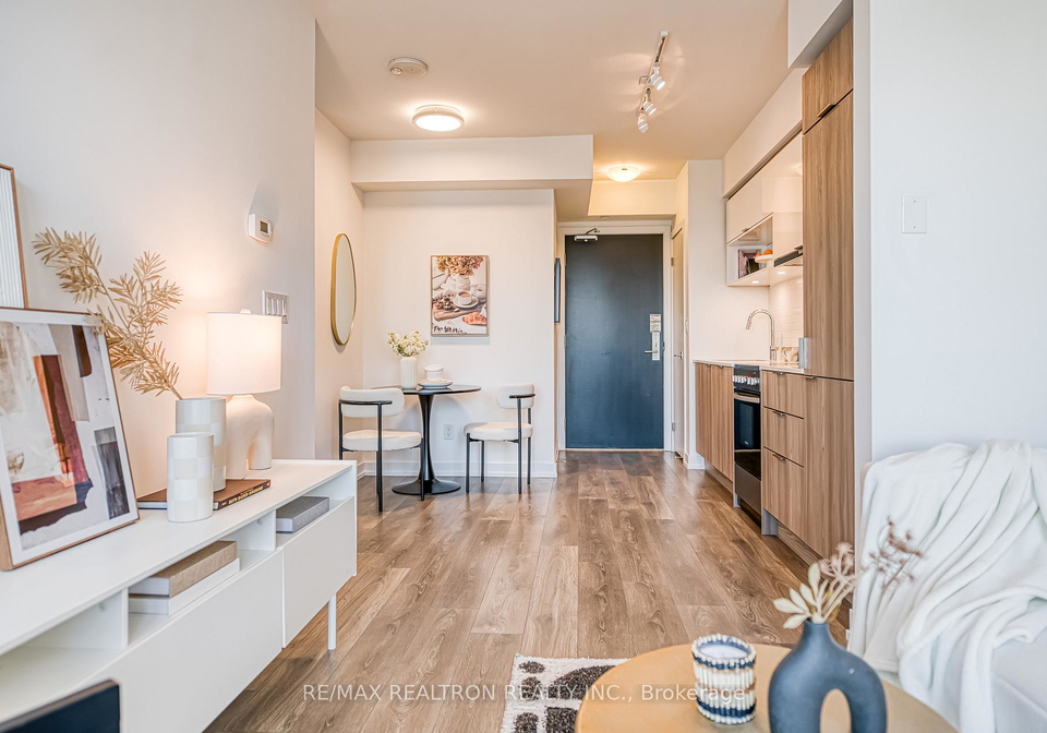 159-wellesley-street-e-toronto-ontario-c12187616
