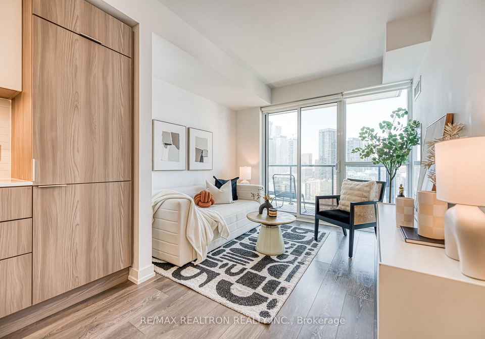 159-wellesley-street-e-toronto-ontario-c12187616