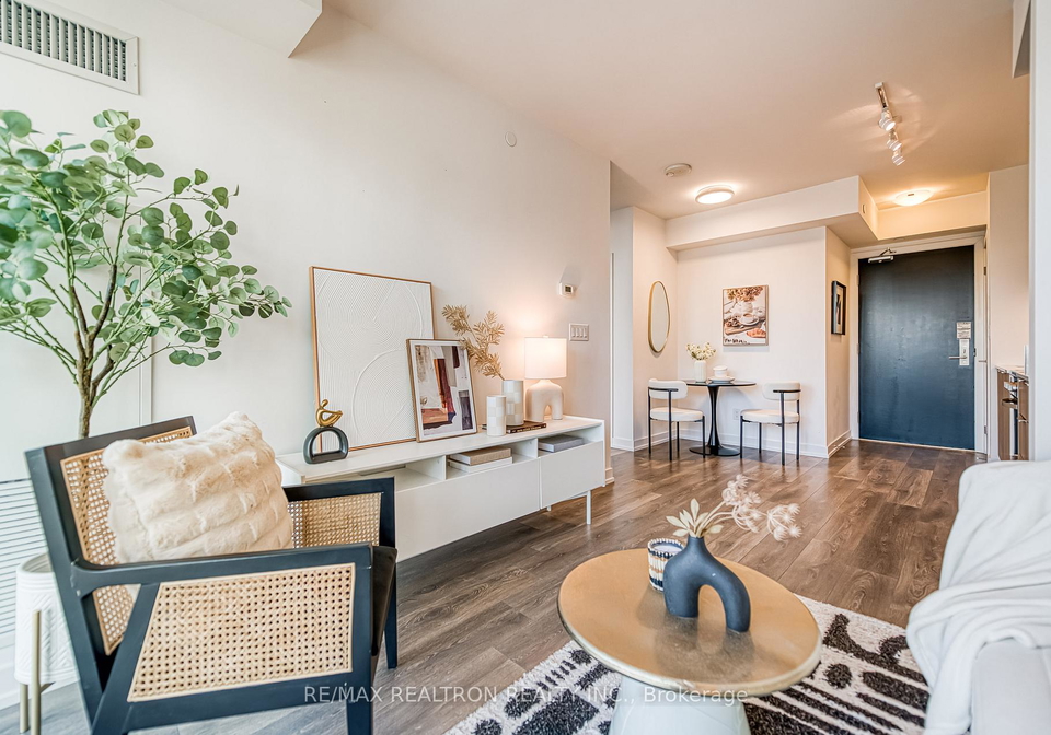 159-wellesley-street-e-toronto-ontario-c12187616