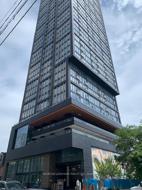 319-jarvis-street-toronto-ontario-c12187641