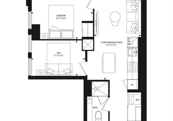 319-jarvis-street-toronto-ontario-c12187641