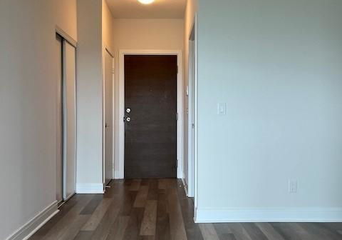 35-brian-peck-crescent-east-york-ontario-c12187649