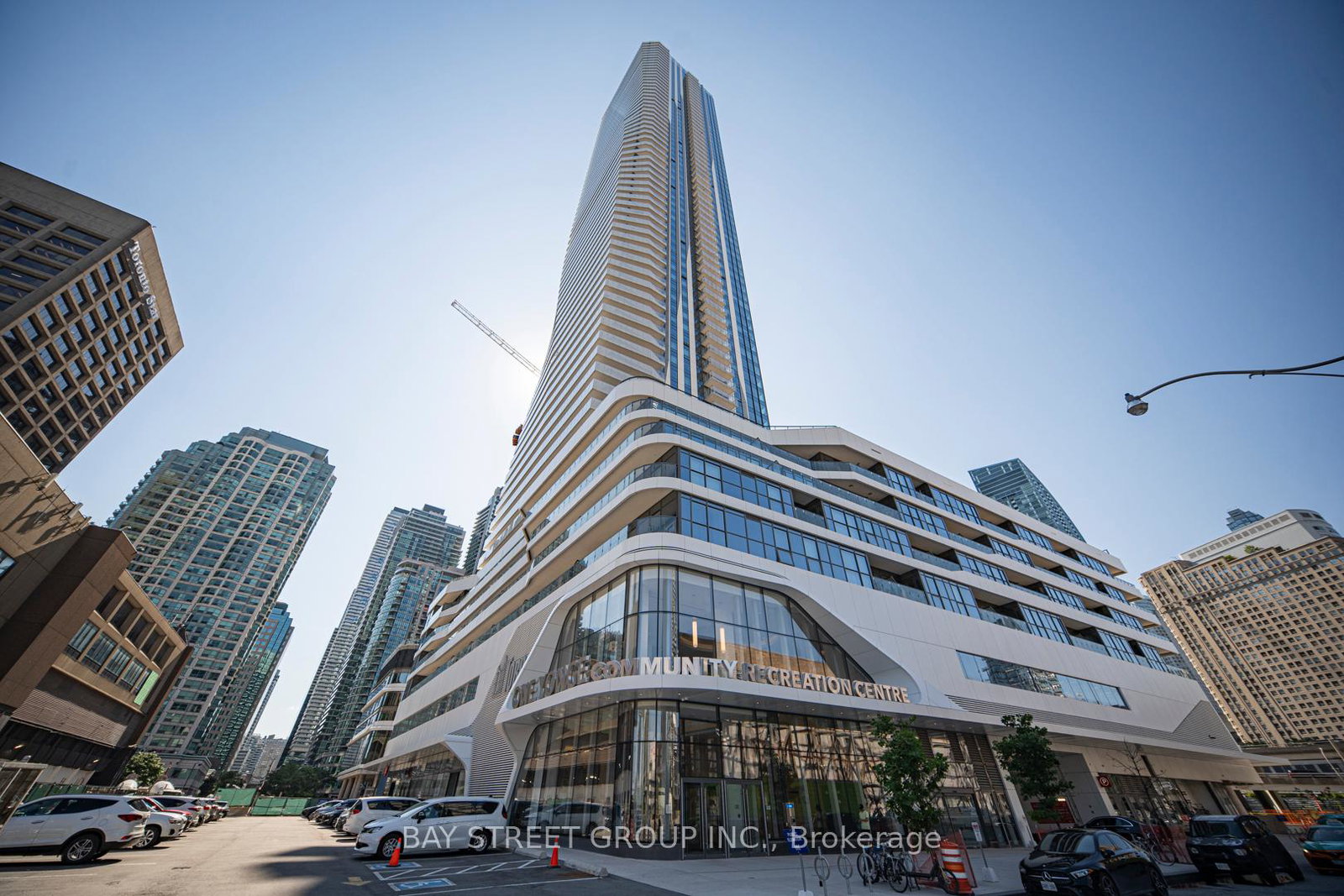 28-freeland-street-toronto-ontario-c12187702