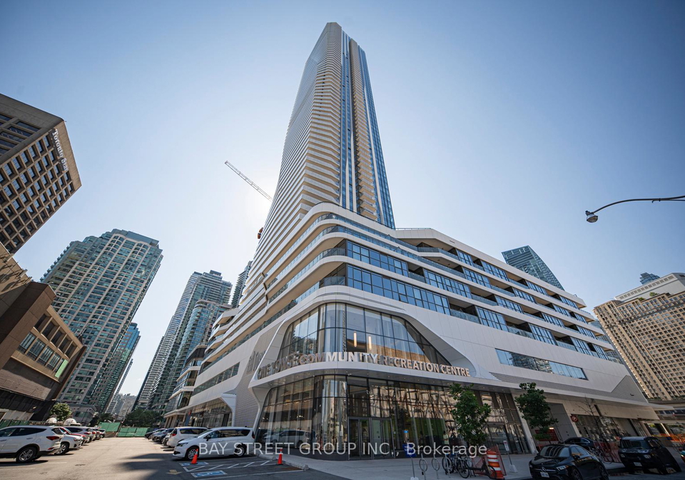 28-freeland-street-toronto-ontario-c12187702