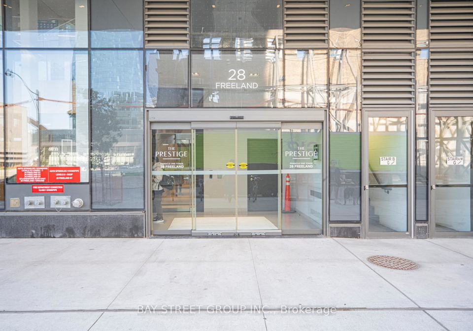28-freeland-street-toronto-ontario-c12187702