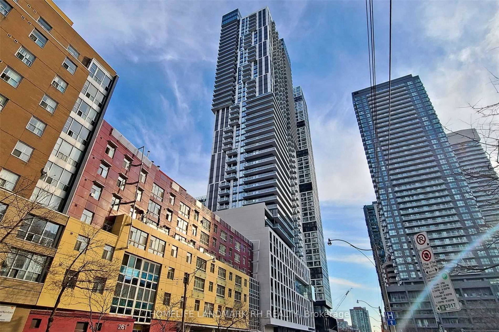 251-jarvis-street-toronto-ontario-c12187711