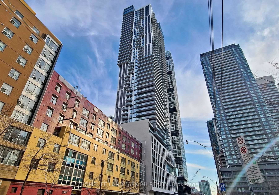 251-jarvis-street-toronto-ontario-c12187711