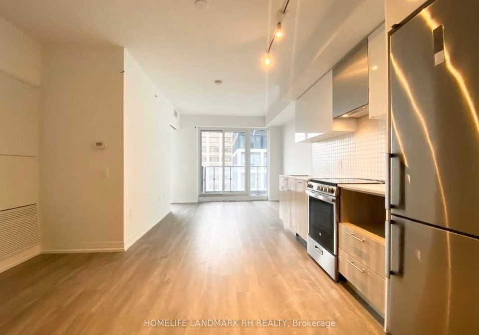 251-jarvis-street-toronto-ontario-c12187711