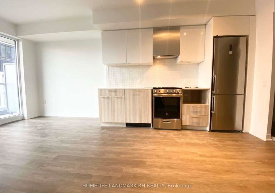 251-jarvis-street-toronto-ontario-c12187711