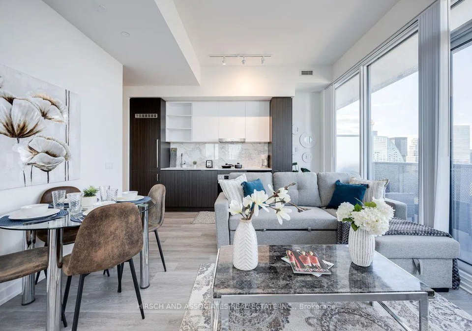55-cooper-street-toronto-ontario-c12187726