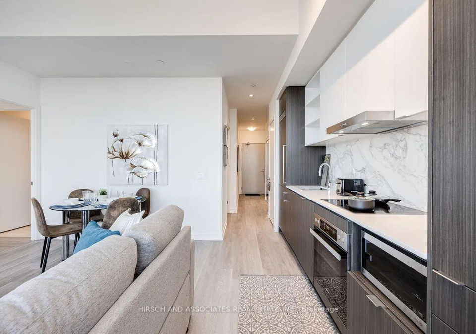 55-cooper-street-toronto-ontario-c12187726
