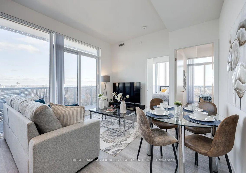 55-cooper-street-toronto-ontario-c12187726