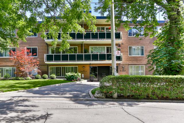 1a-dale-avenue-toronto-ontario-c12187732