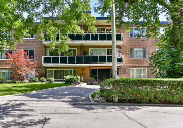 1a-dale-avenue-toronto-ontario-c12187732
