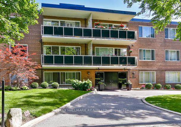 1a-dale-avenue-toronto-ontario-c12187732
